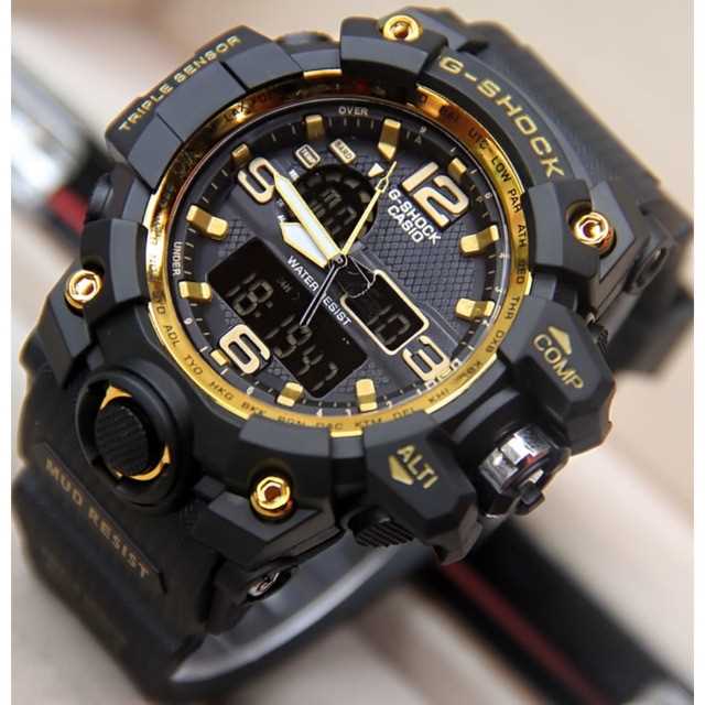 IMG-PRODUCT