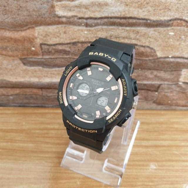 IMG-PRODUCT