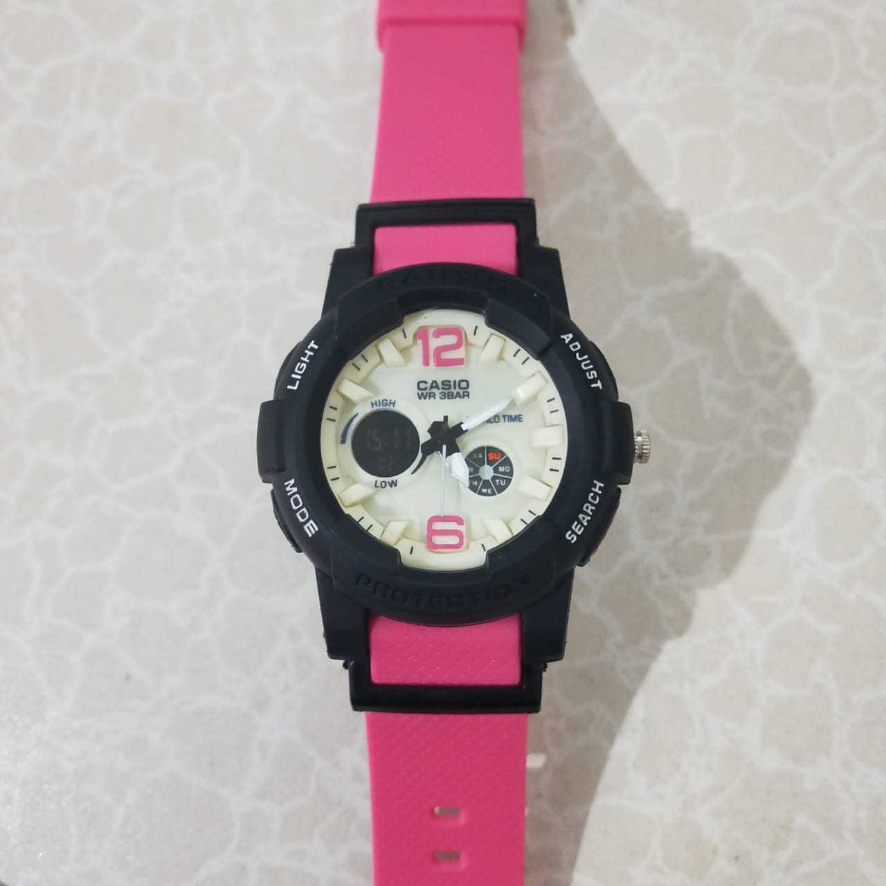 IMG-PRODUCT