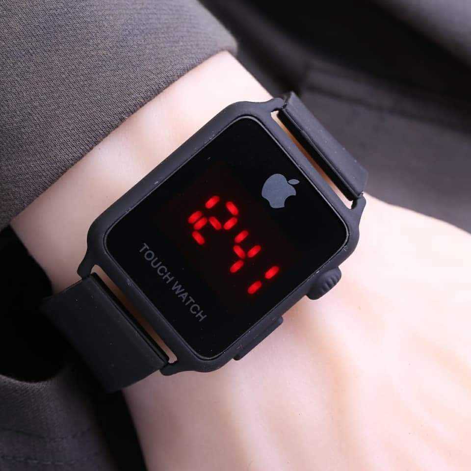 IMG-PRODUCT