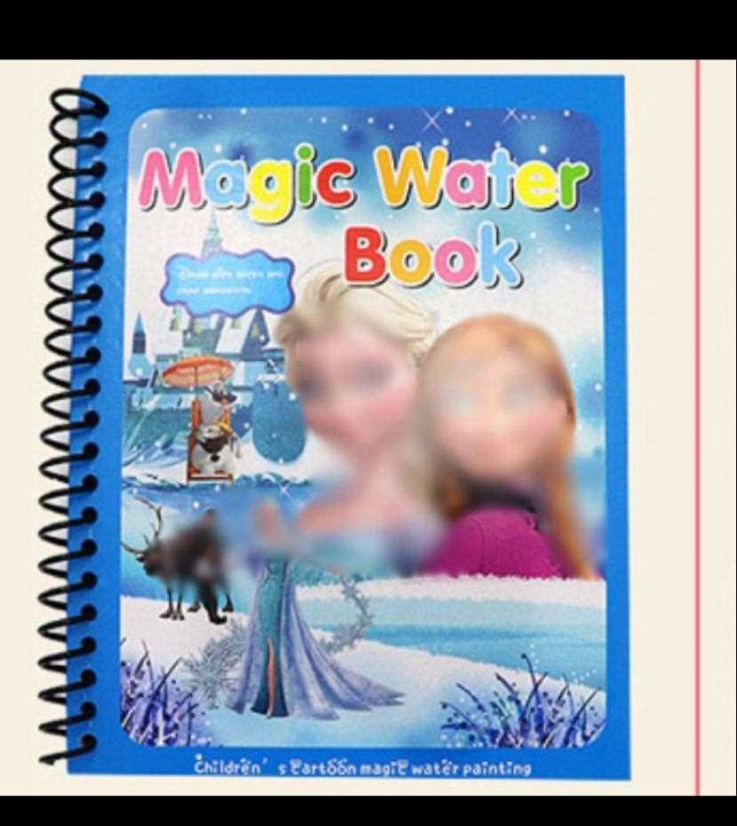 IMG-PRODUCT