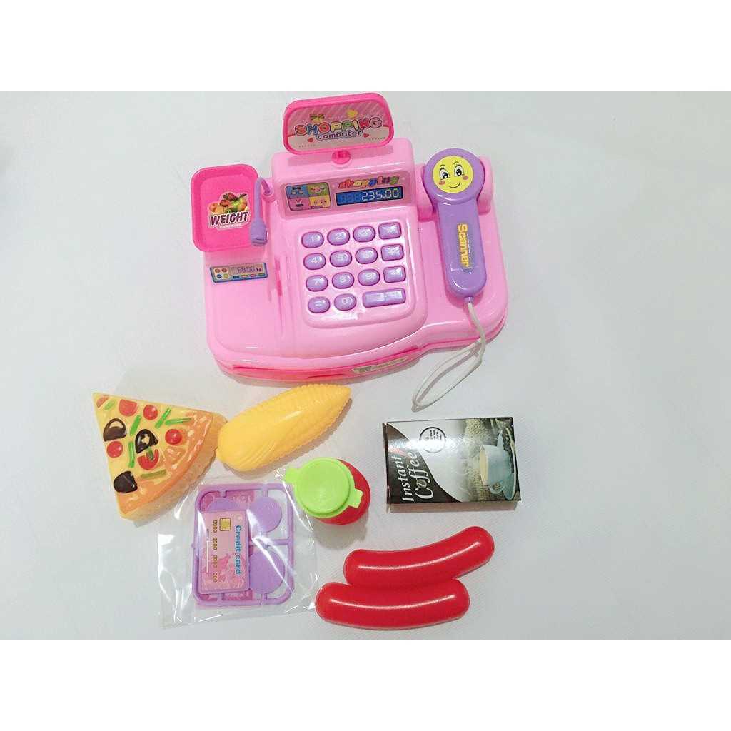 IMG-PRODUCT