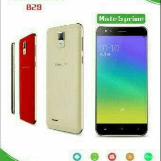 IMG-PRODUCT
