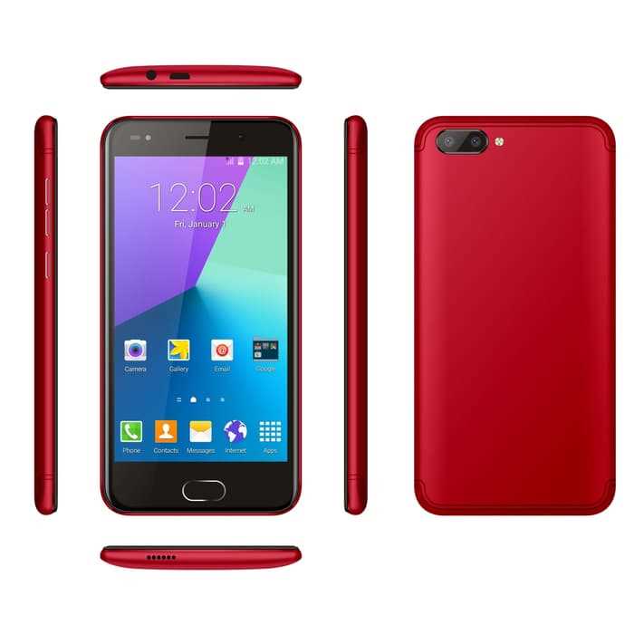 IMG-PRODUCT