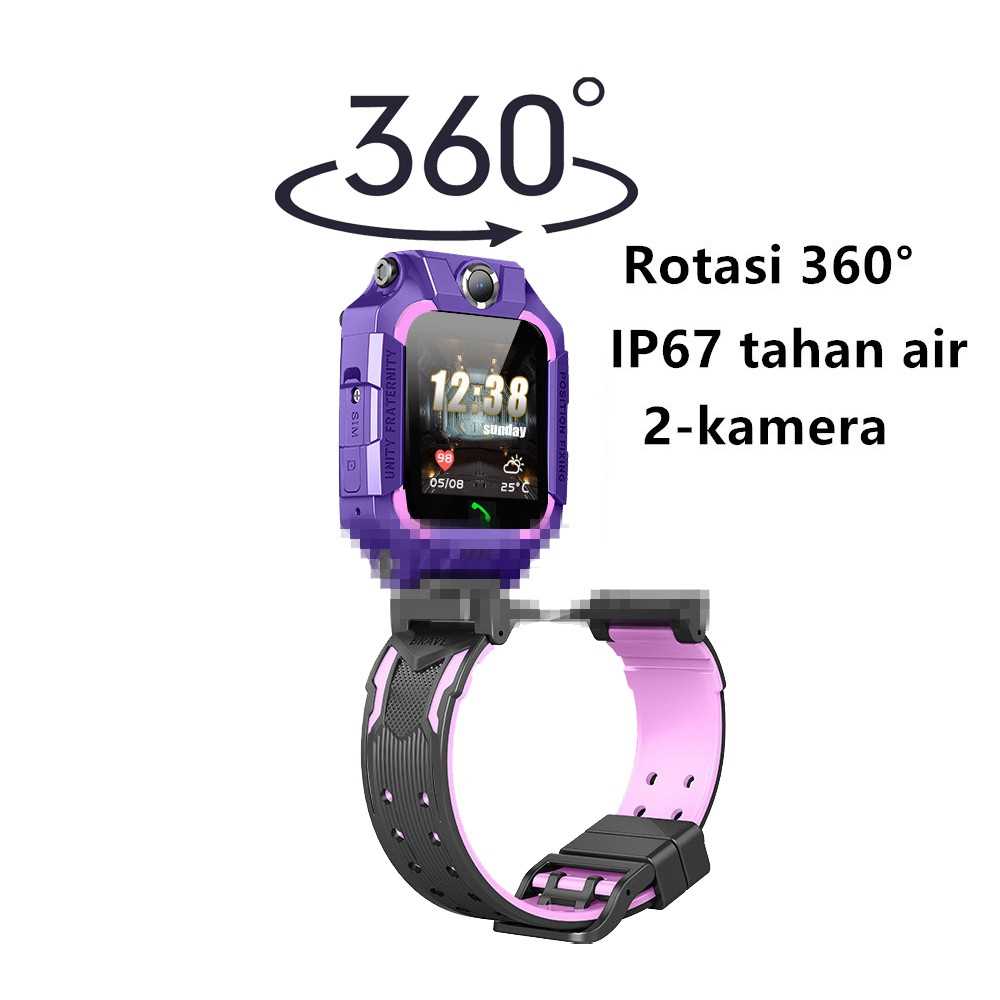 IMG-PRODUCT