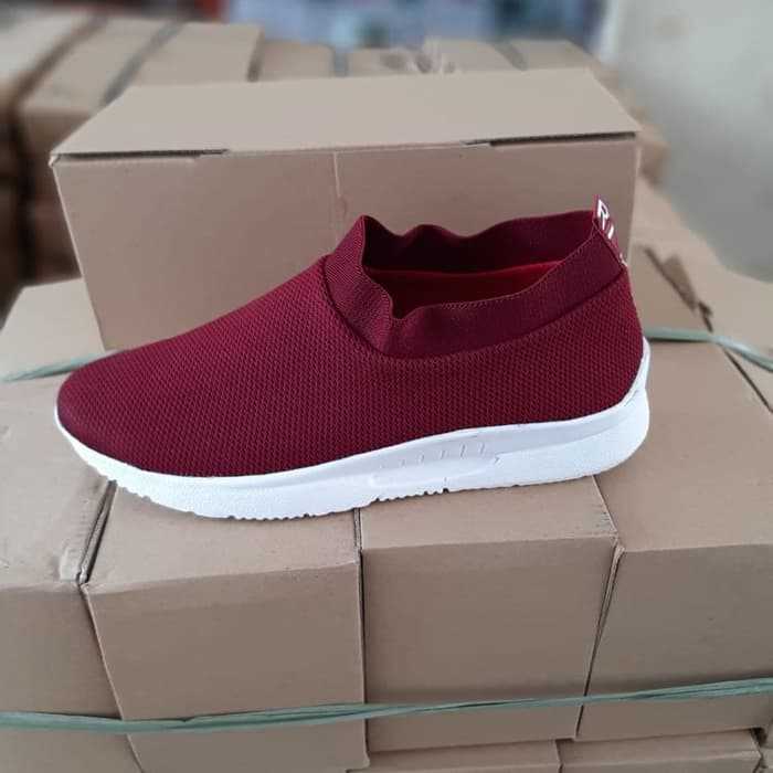 IMG-PRODUCT