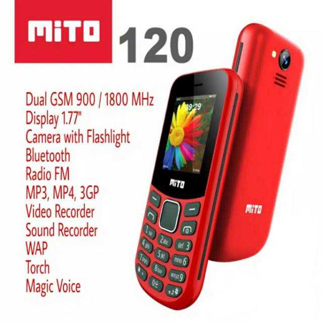 IMG-PRODUCT