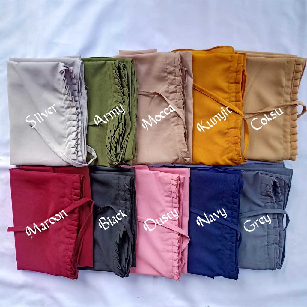 IMG-PRODUCT