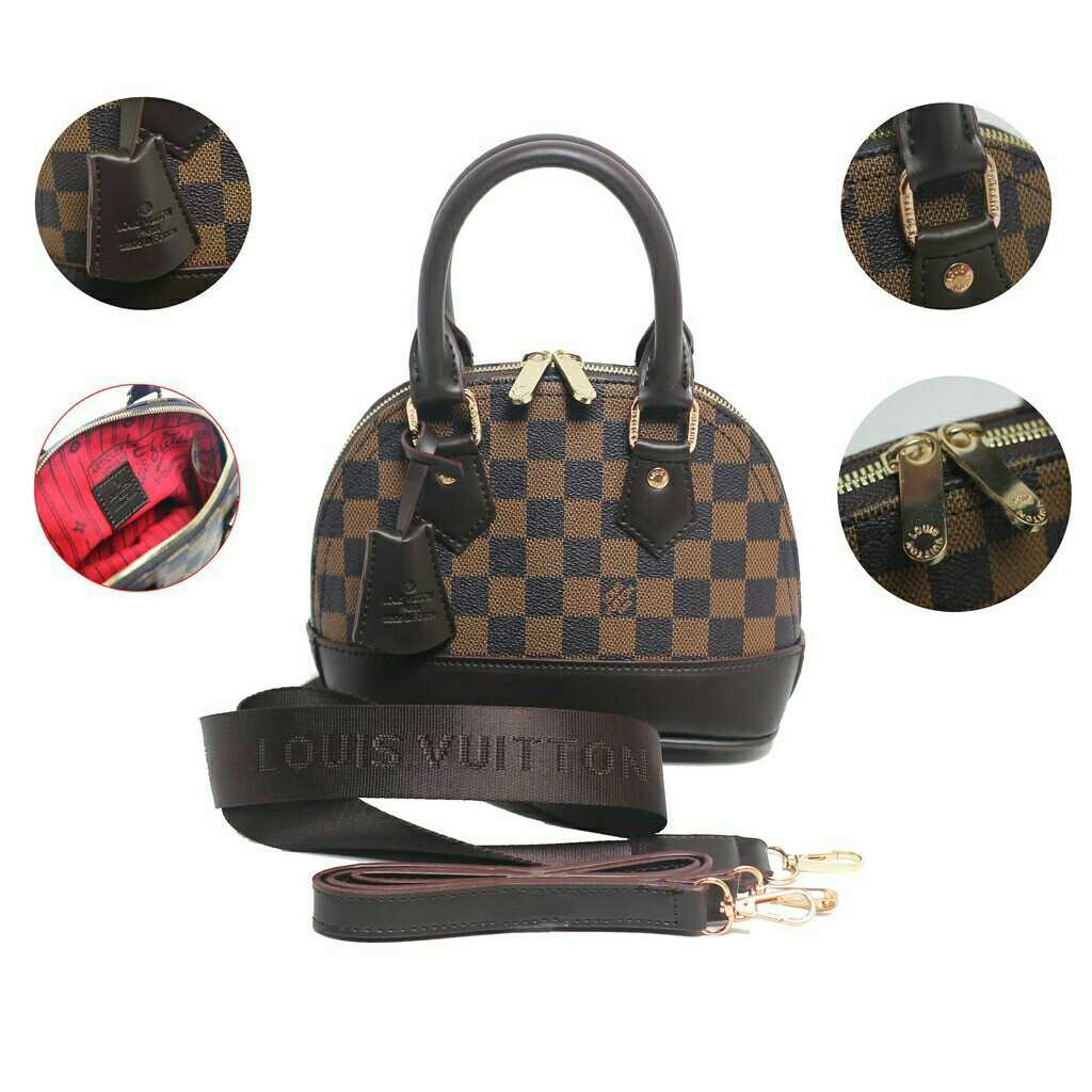 IMG-PRODUCT