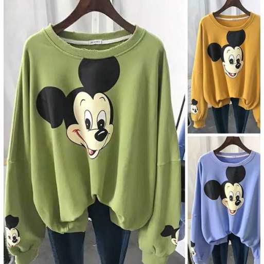 IMG-PRODUCT