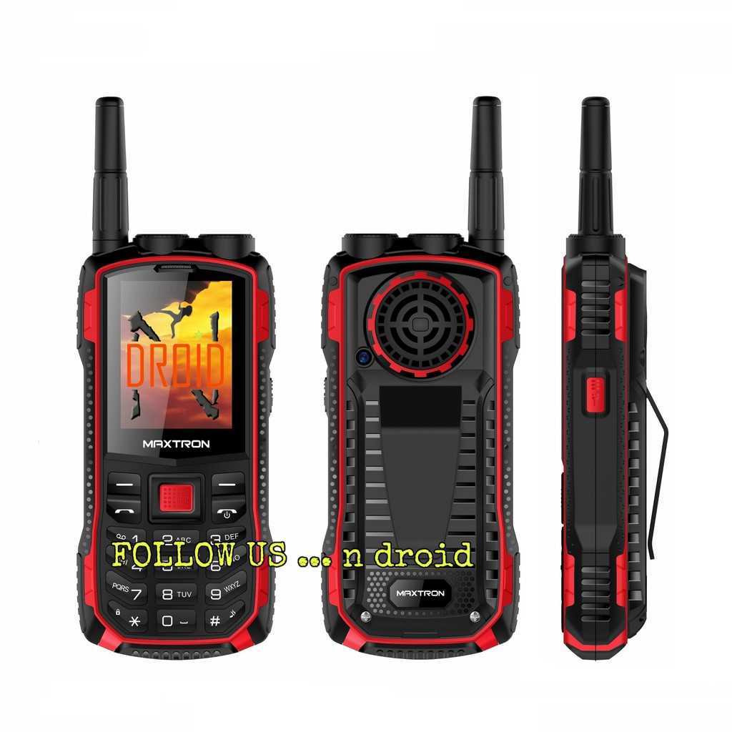 IMG-PRODUCT