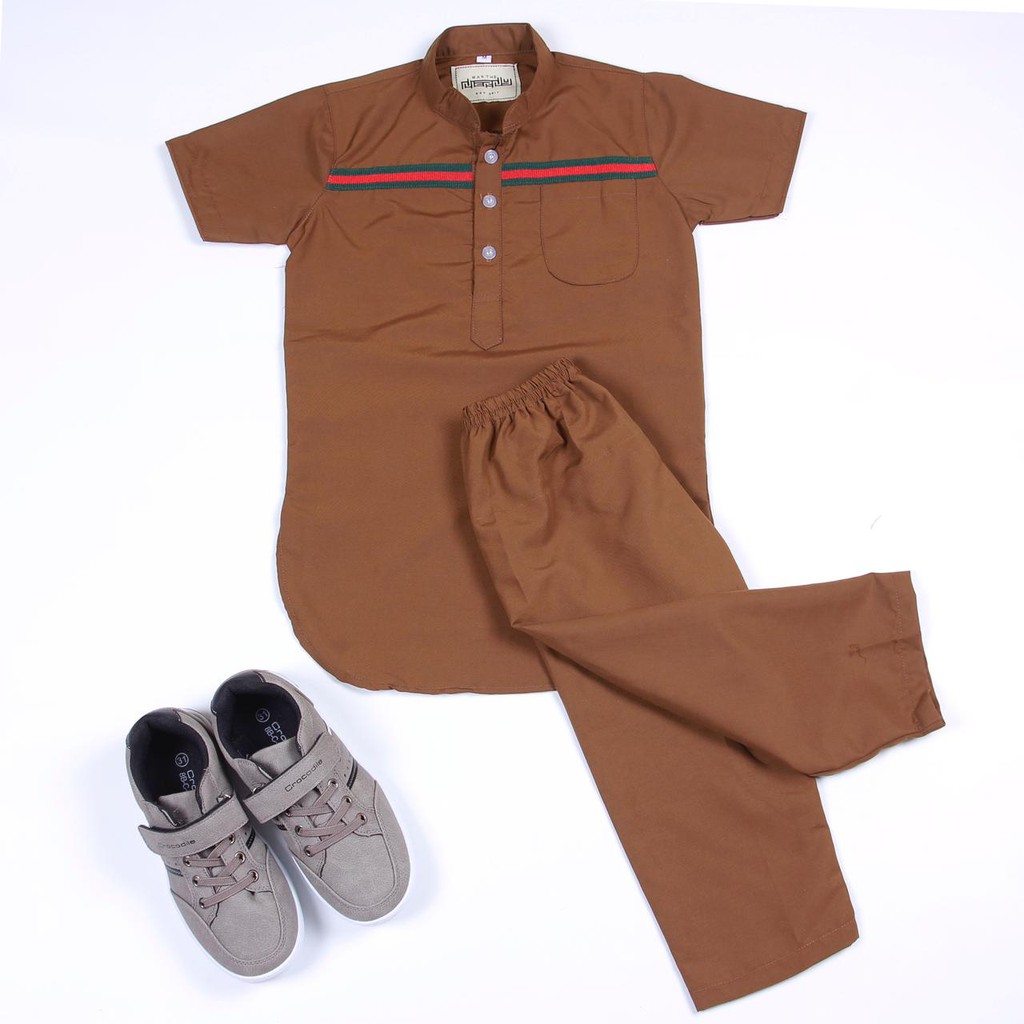 IMG-PRODUCT