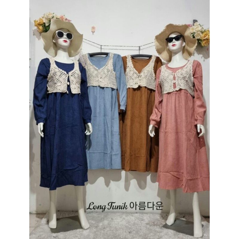 IMG-PRODUCT