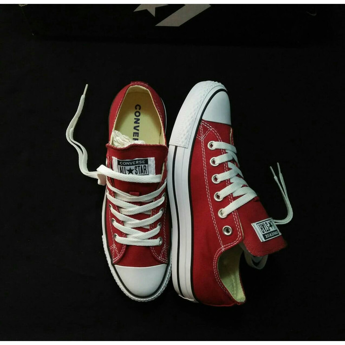 IMG-PRODUCT
