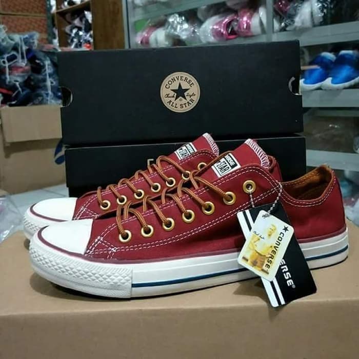 IMG-PRODUCT
