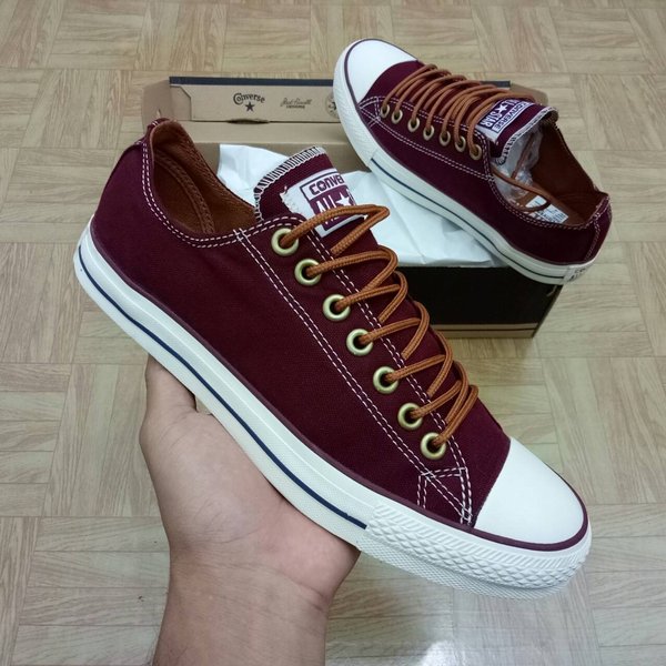 IMG-PRODUCT