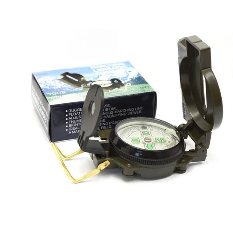 IMG-PRODUCT