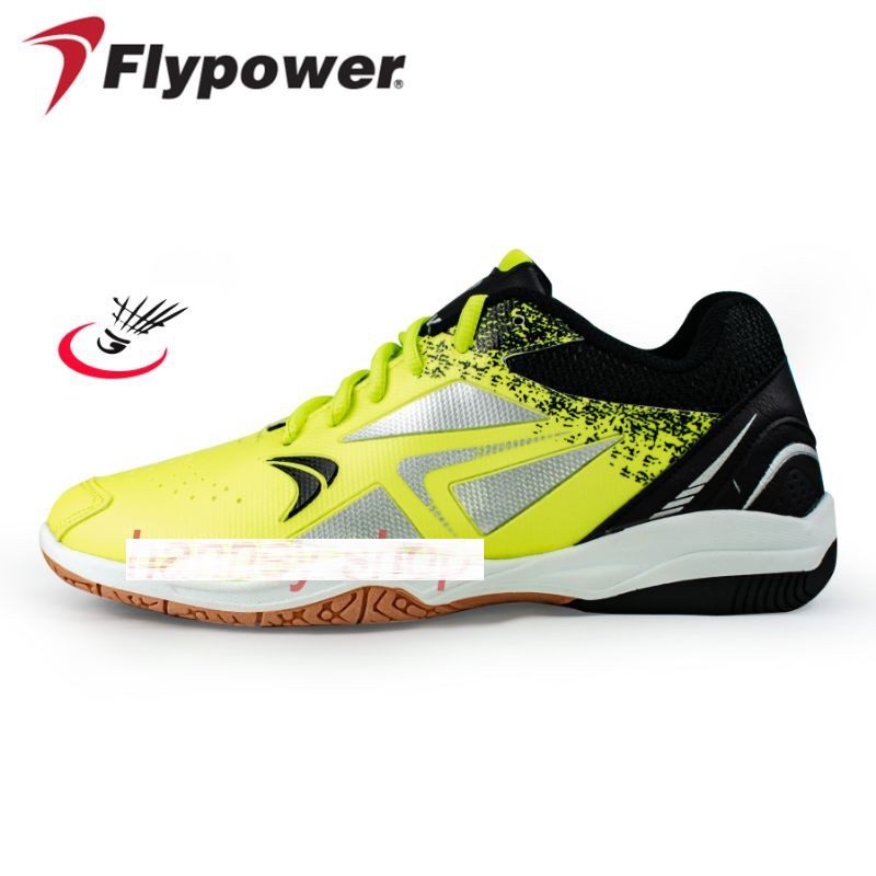 IMG-PRODUCT