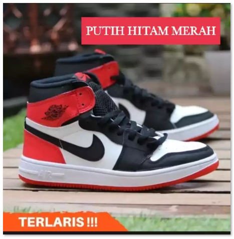 IMG-PRODUCT