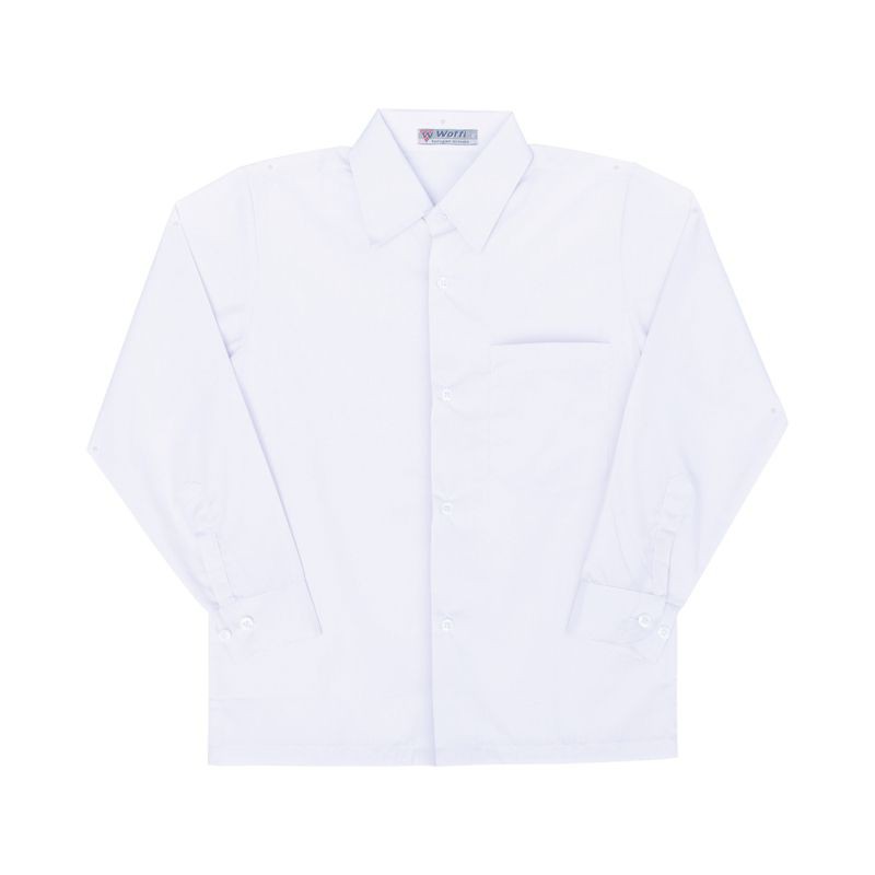 IMG-PRODUCT