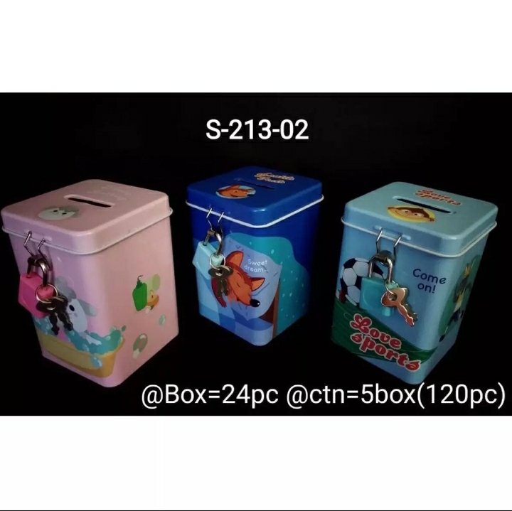IMG-PRODUCT