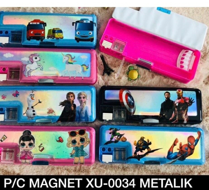 IMG-PRODUCT