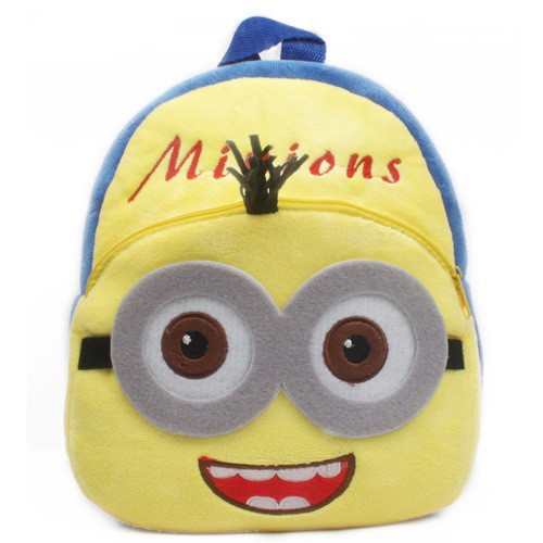 IMG-PRODUCT
