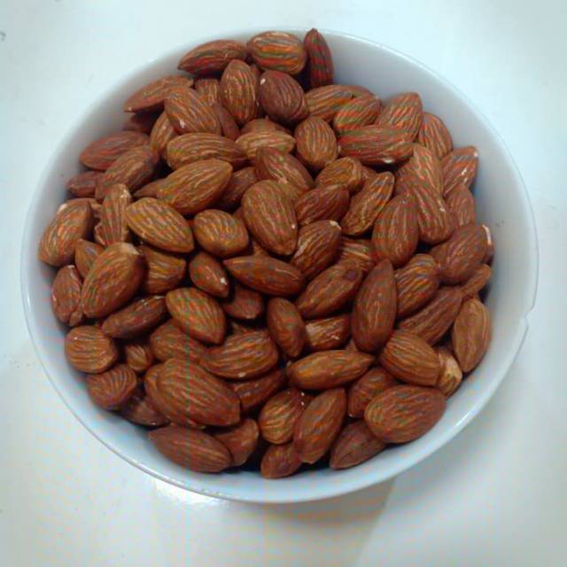 IMG-PRODUCT