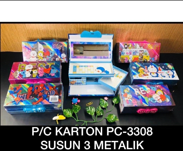 IMG-PRODUCT