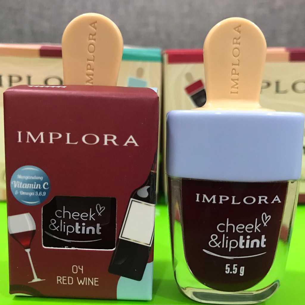 IMG-PRODUCT