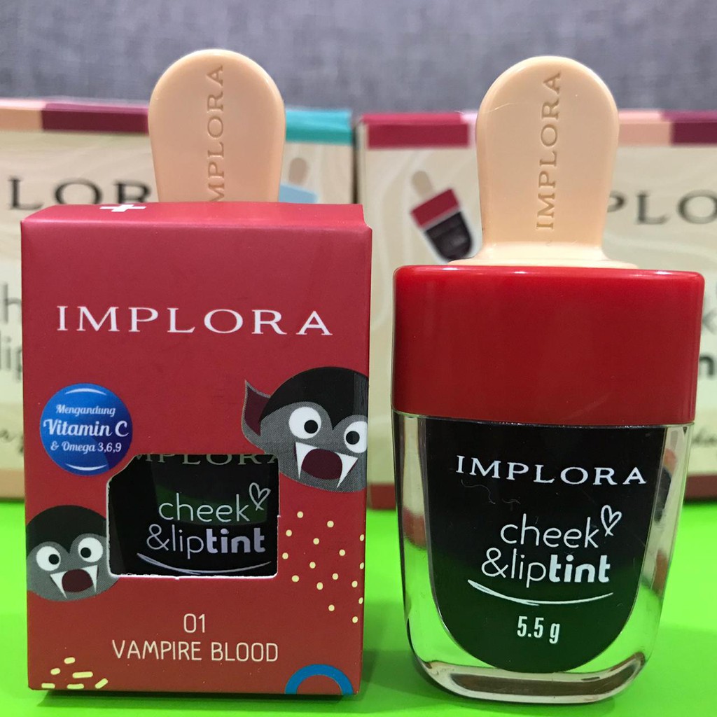 IMG-PRODUCT
