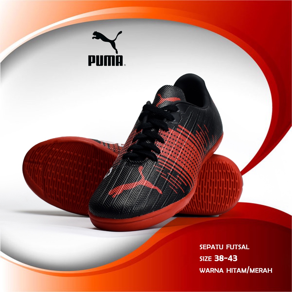 IMG-PRODUCT