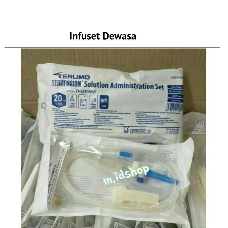 IMG-PRODUCT
