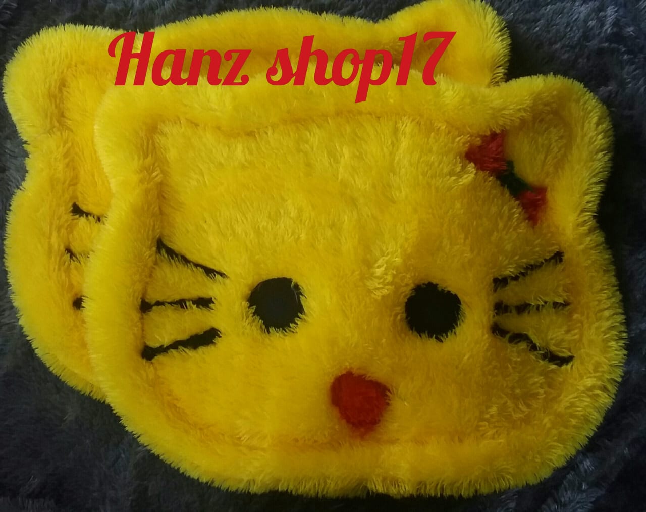 IMG-PRODUCT