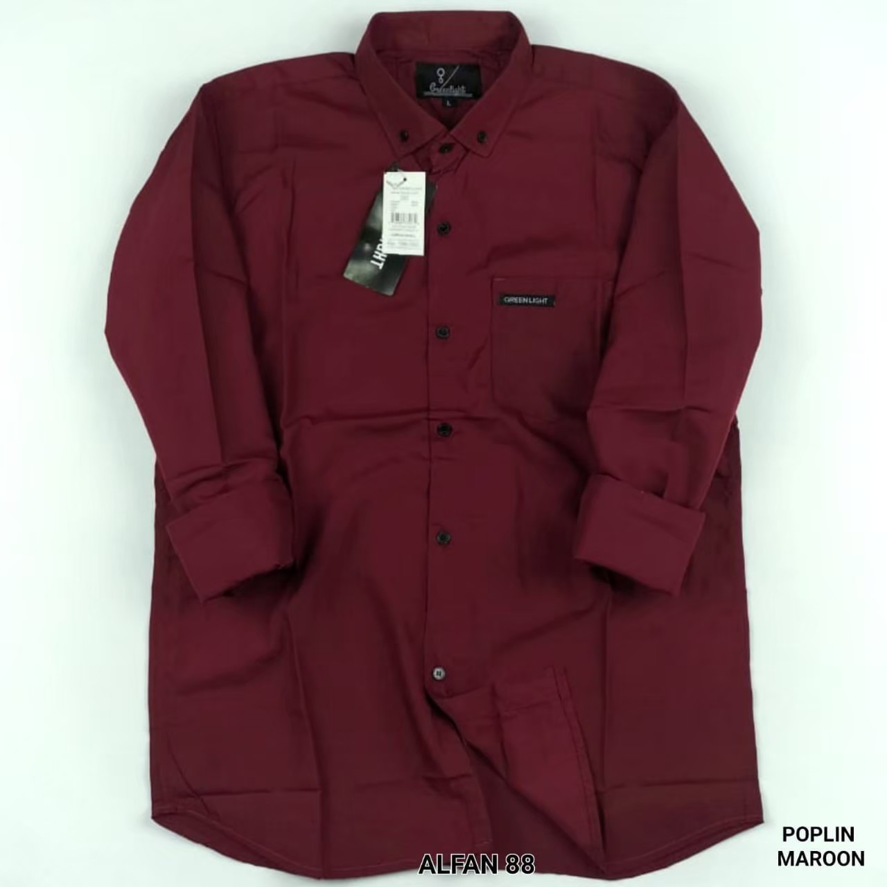 IMG-PRODUCT