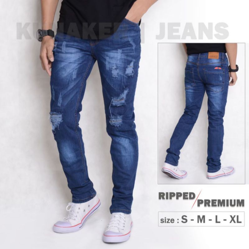 IMG-PRODUCT
