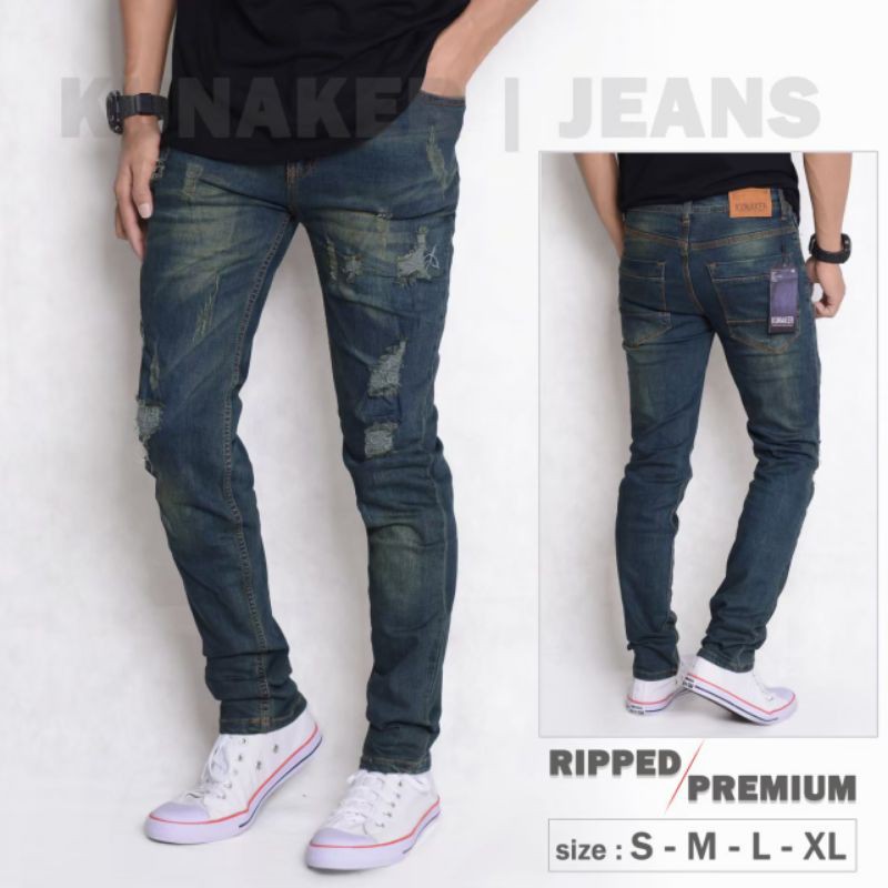 IMG-PRODUCT