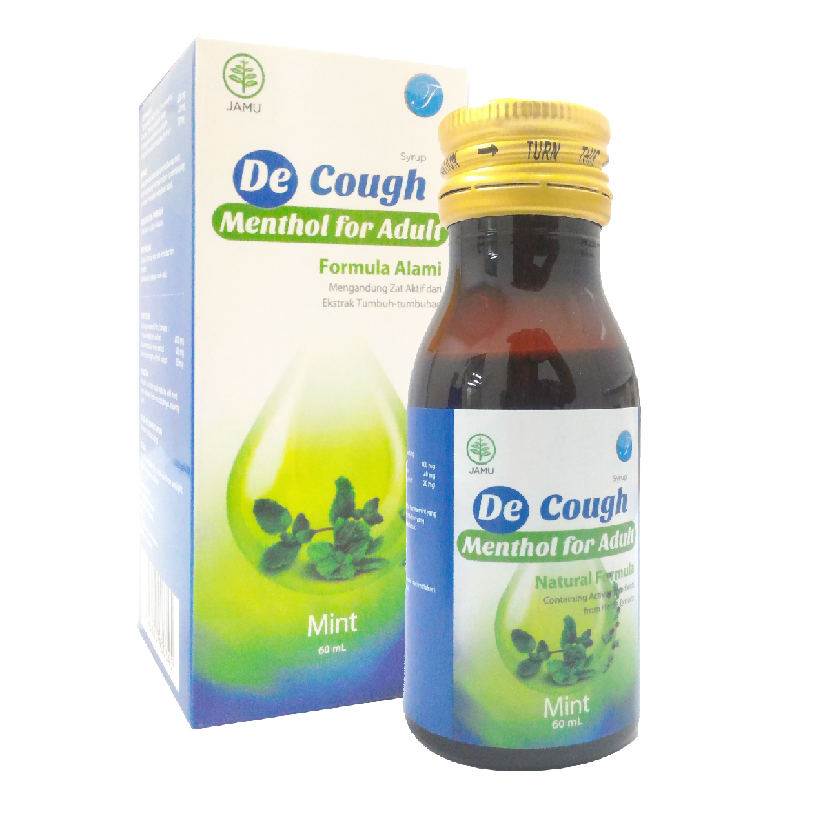 IMG-PRODUCT