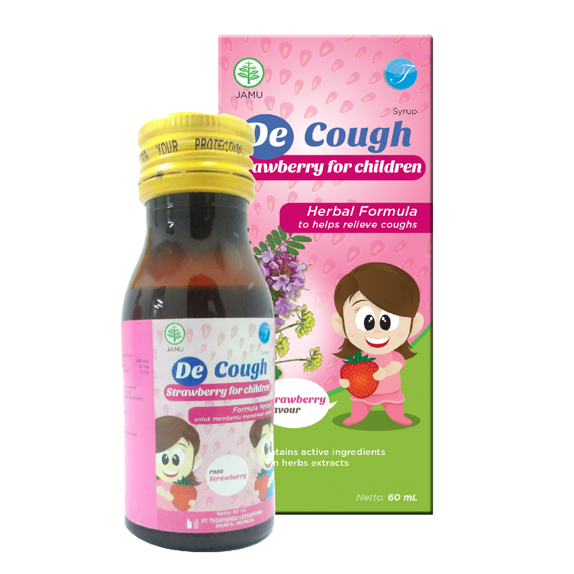 IMG-PRODUCT