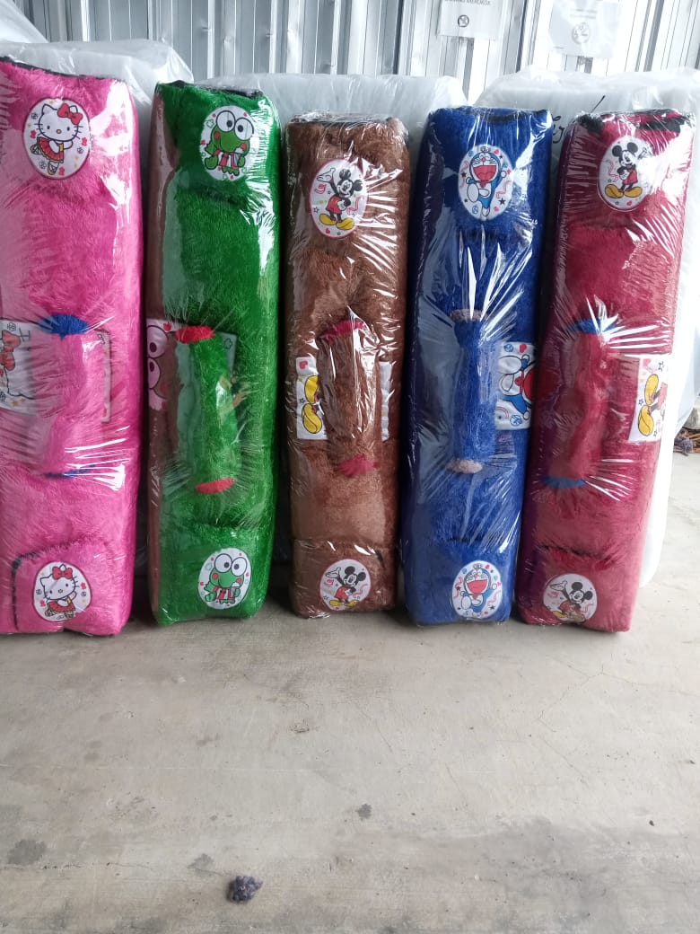 IMG-PRODUCT