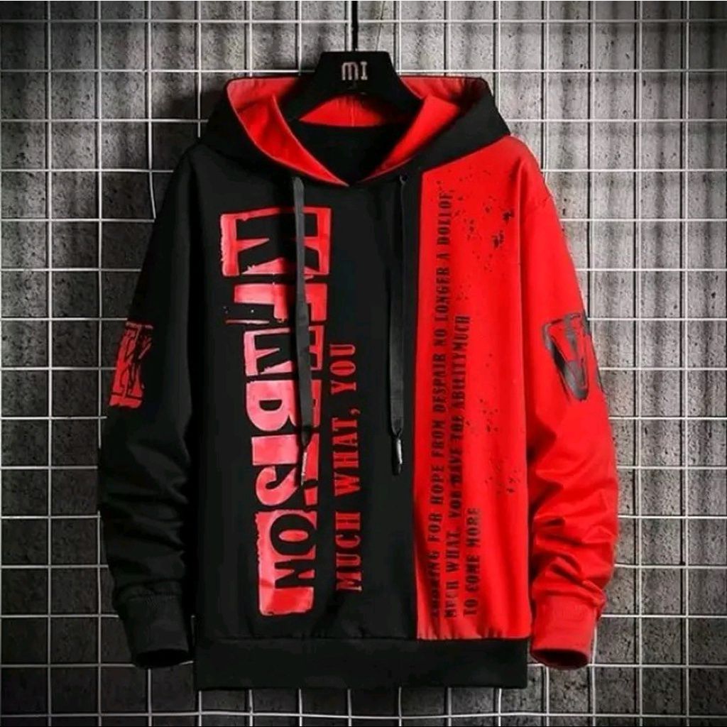 IMG-PRODUCT