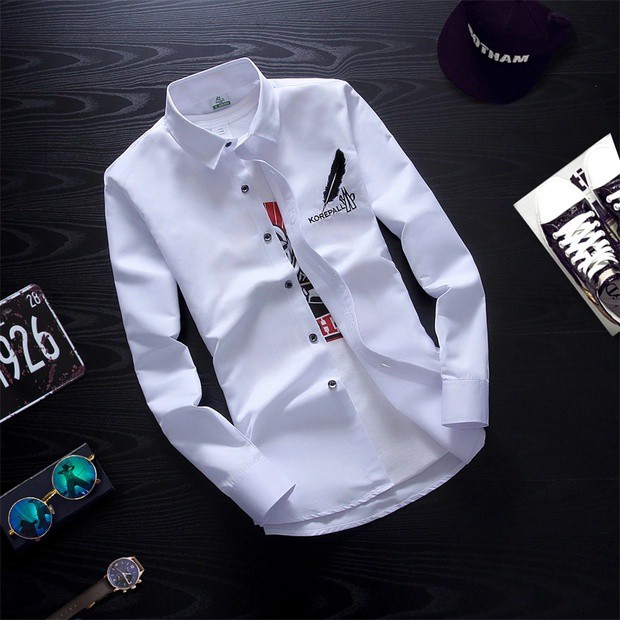 IMG-PRODUCT