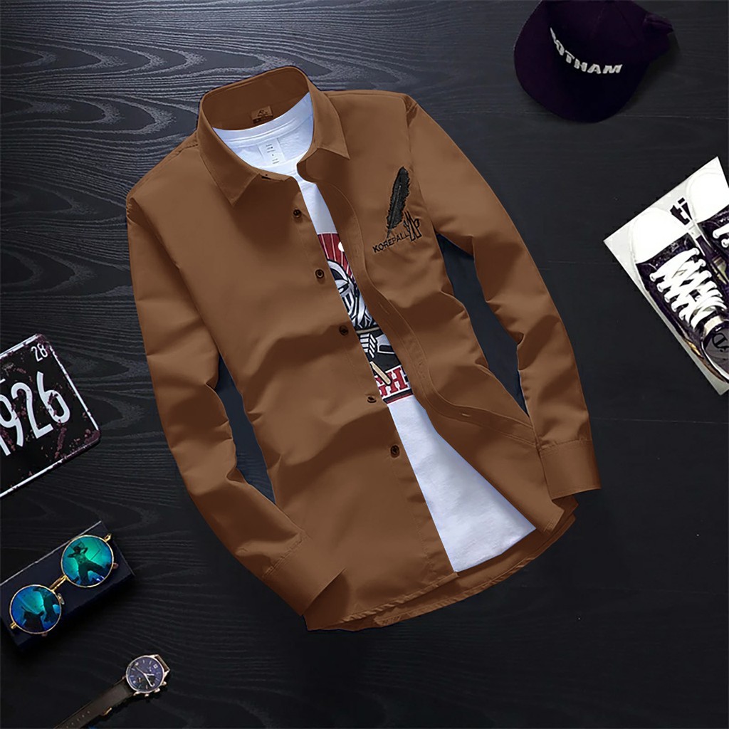 IMG-PRODUCT