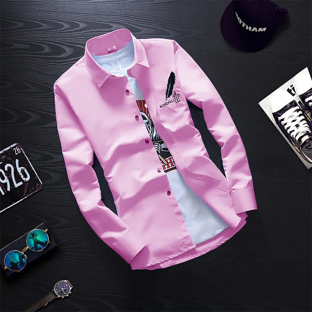IMG-PRODUCT