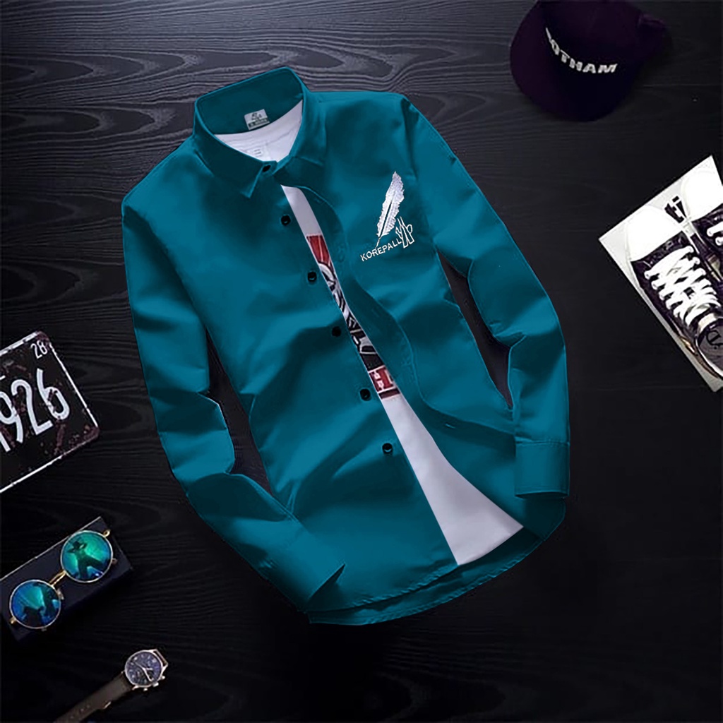 IMG-PRODUCT