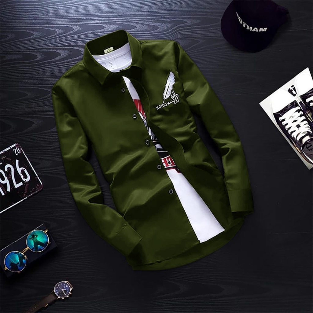 IMG-PRODUCT