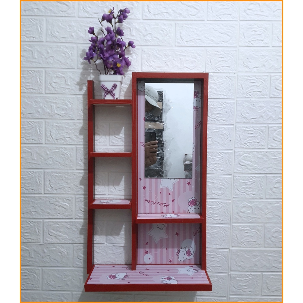 IMG-PRODUCT