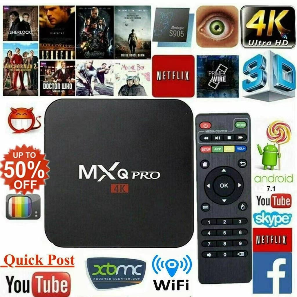 IMG-PRODUCT