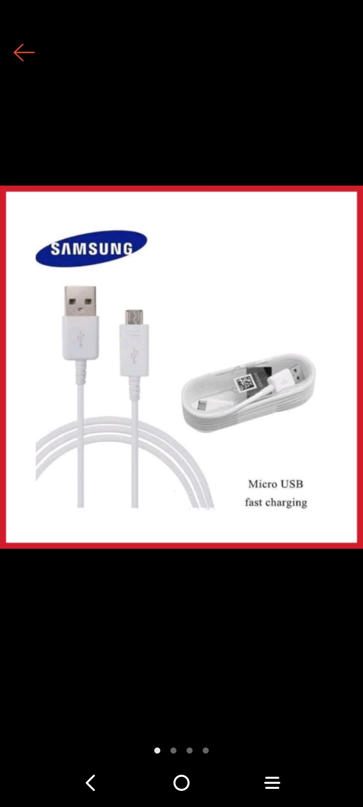 IMG-PRODUCT