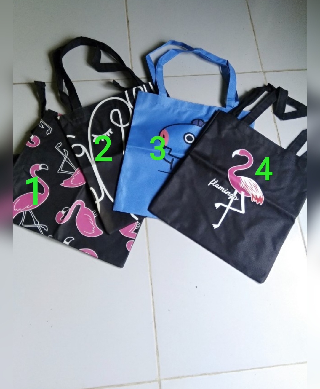 IMG-PRODUCT